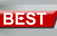 Pismo uredničkog kolegijuma Best televizije povodom saopštenja UNS-a Pismo uredničkog kolegijuma Best televizije povodom saopštenja UNS-a